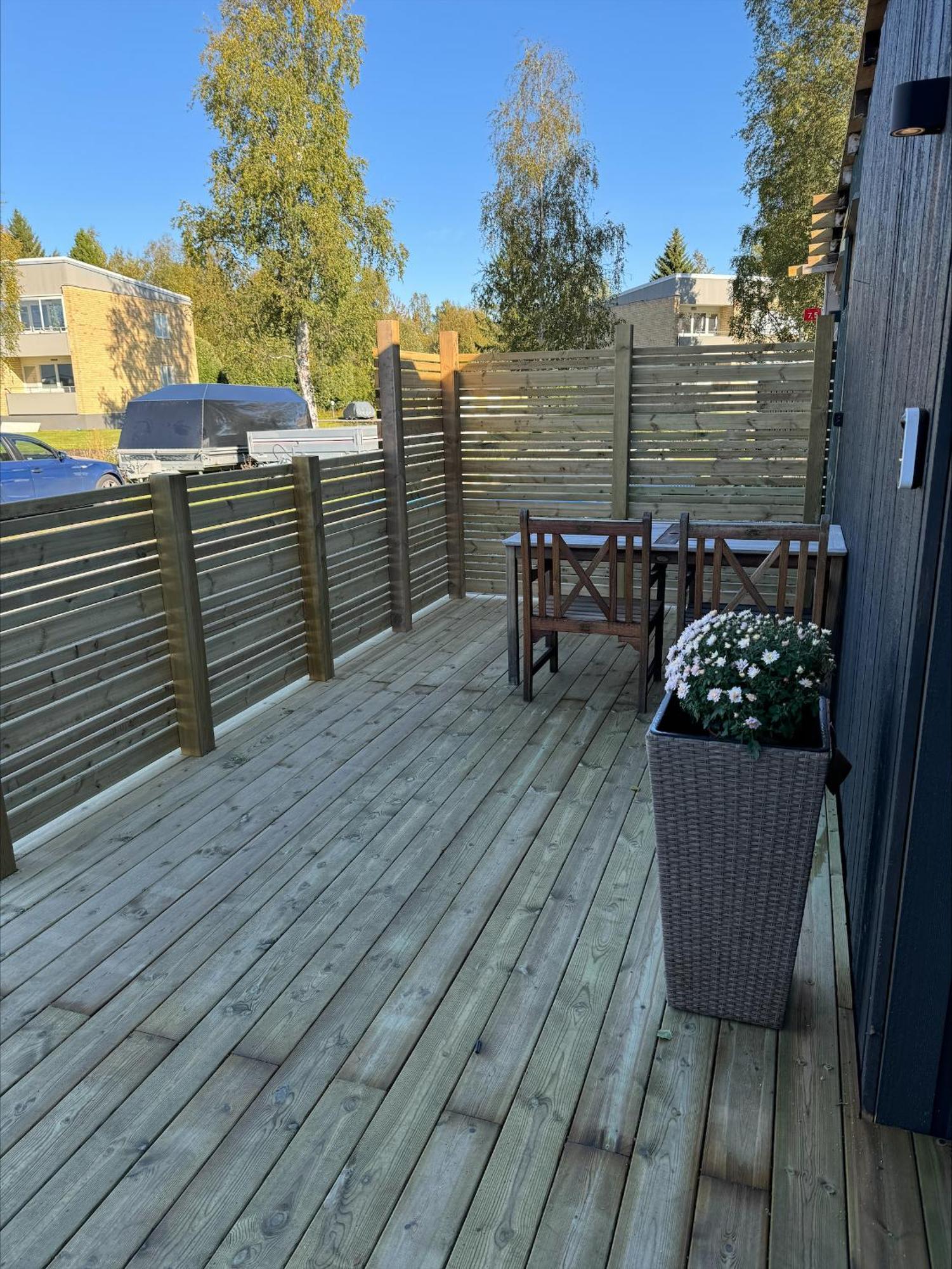 Rest And Stay Piteå Zewnętrze zdjęcie